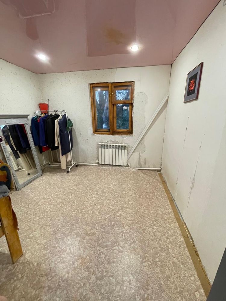 Үй сатылады. Срочно продам дом