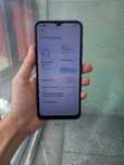 Redmi 9A 2/32GB продается