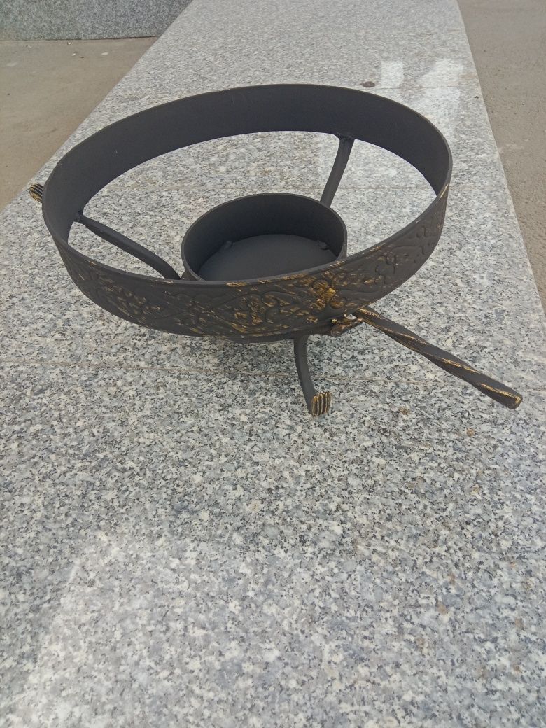 Подставки под Саджи