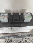 Оригинал. Play Station 3