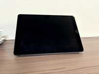 iPad Air (3 Gen)
