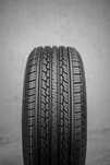 RAPID 265/70R15 EcoSAVER 112T