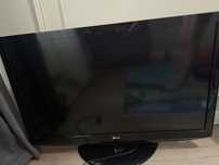 Телевизор LG HD Ready(1366x768)