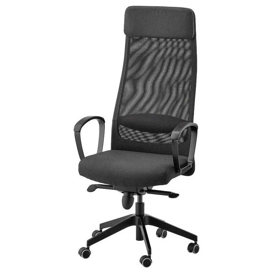 Клесло Ikea Markus
