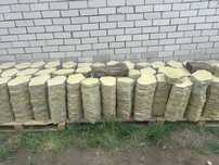 Брусчатки 27 кв.м
