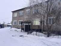 Продам квартиру.