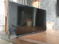 Телевизор Philips 81см