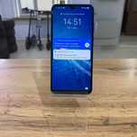 Сотовый телефон Huawei P30 Lite 128GB/SK150203
