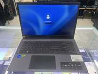 Acer Nitro core i5 12450H озу 16gb ssd512gb Rtx2050 рассрочка
