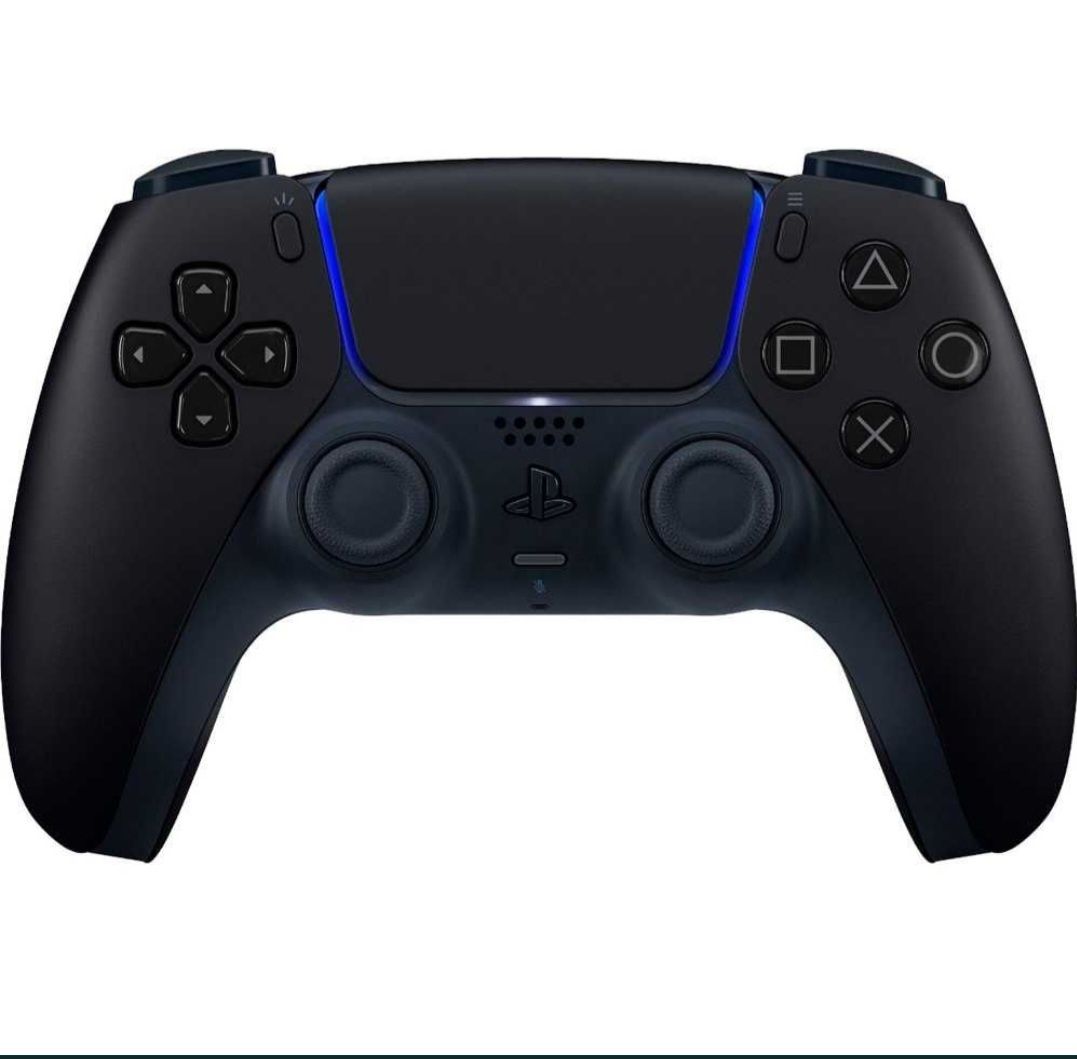 Джойстик SONY playstation