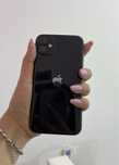 Продам Iphone 11 (64GB)