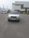 Продам авто Лексус RX 300
