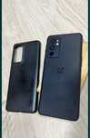 OnePlus 9RT 5G обмен