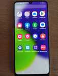 Телефон Samsung A22