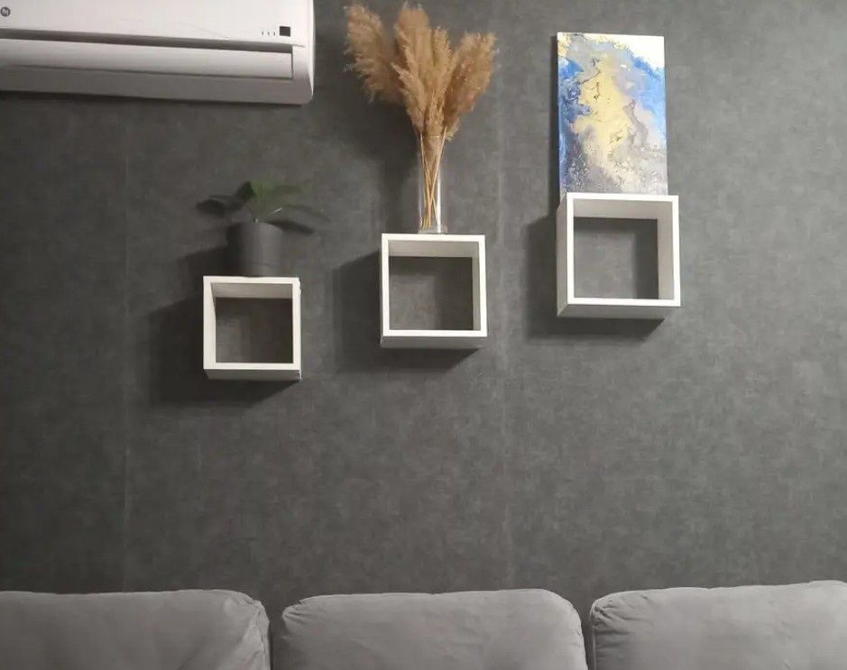 Оригинальные полки