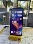 Продам Redmi Note 10 Pro