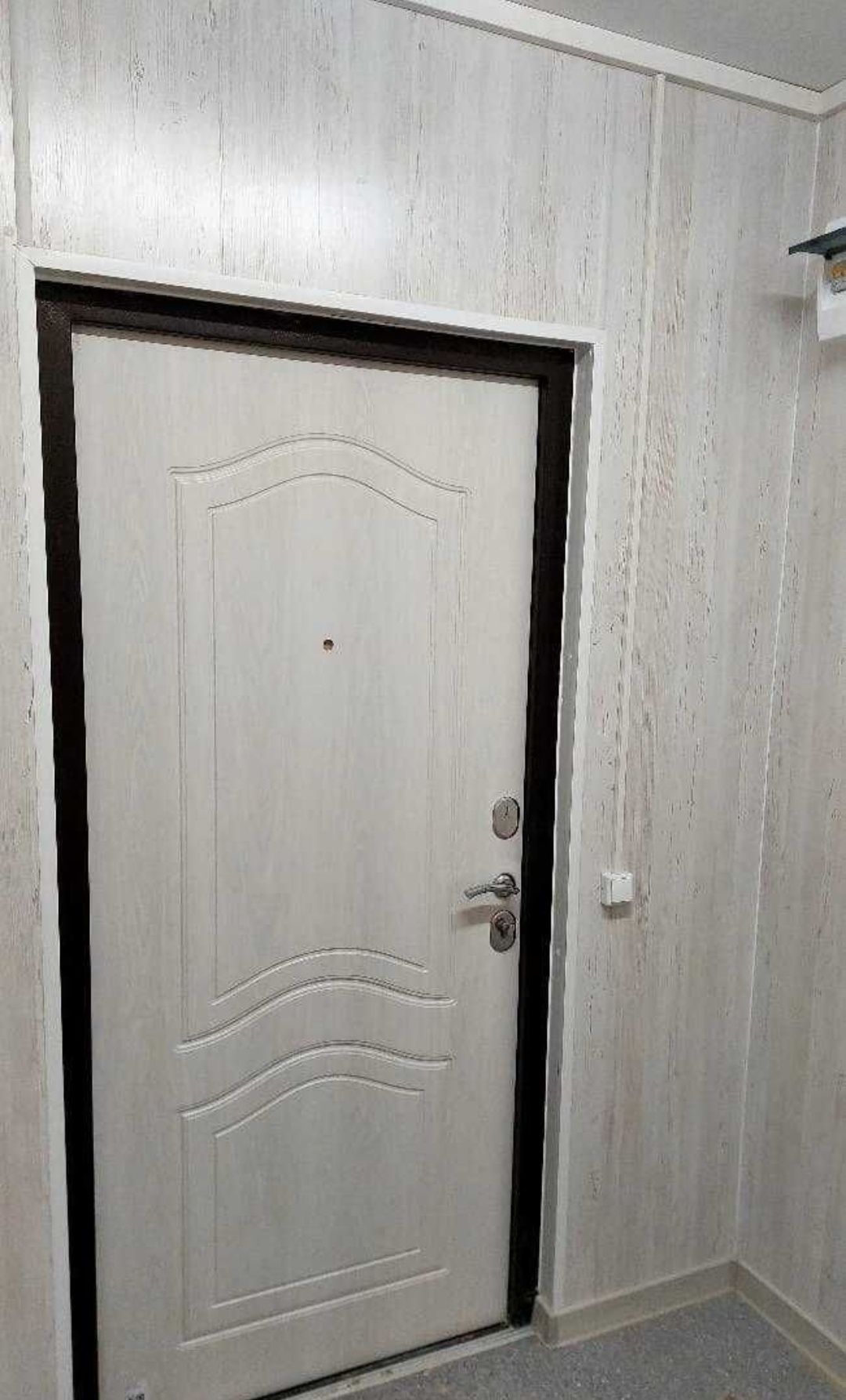 Жилой контейнер 20 и 40 тонн, утепленный