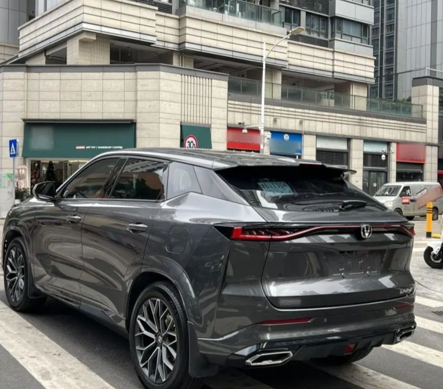 Автошкола Автоинструктор