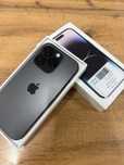 Apple IPhone 14 Pro