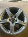 Диски 17, Toyota, Lexus. Vertex, 5-114,3
