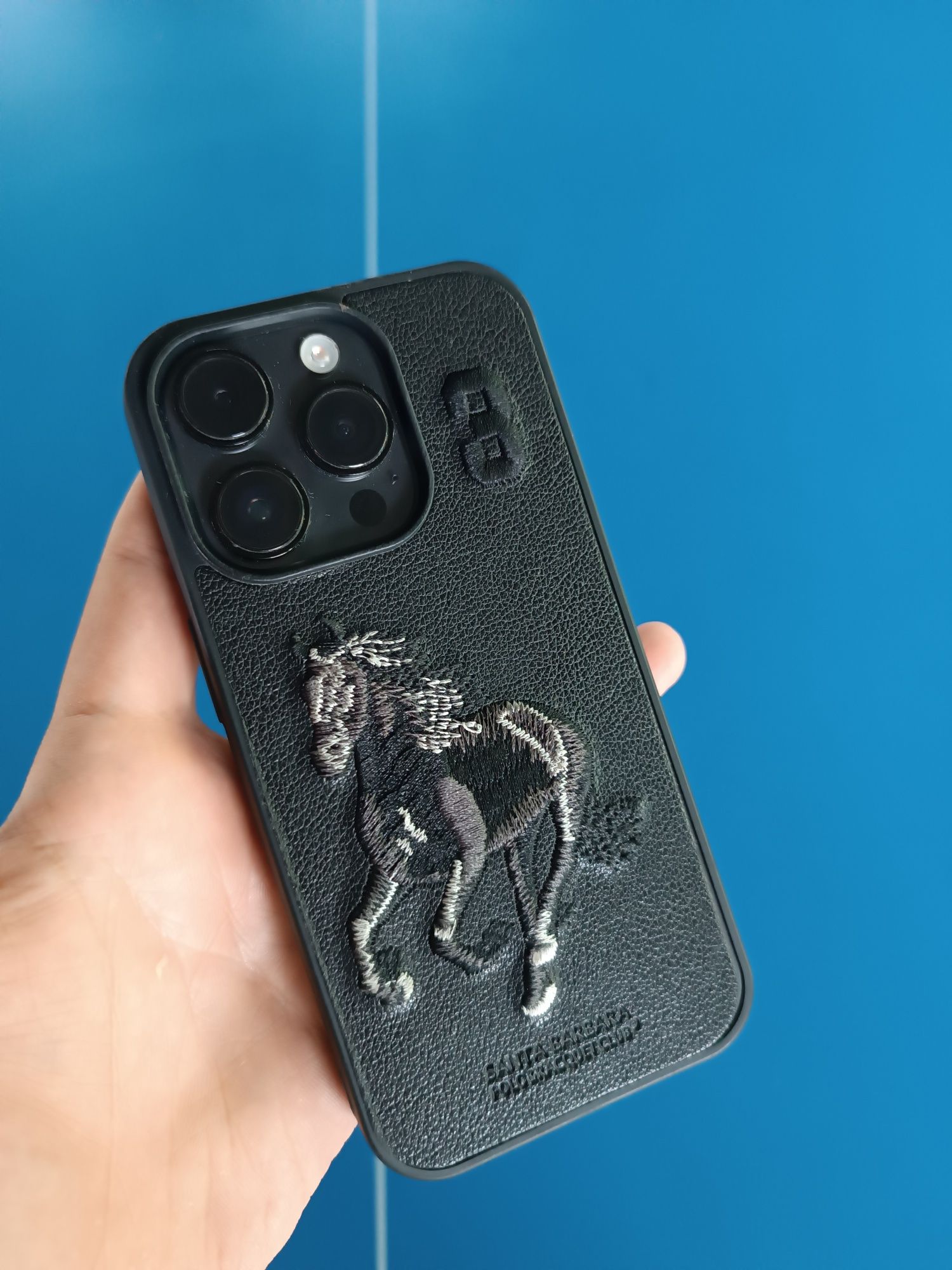 Продам айфон 14 pro