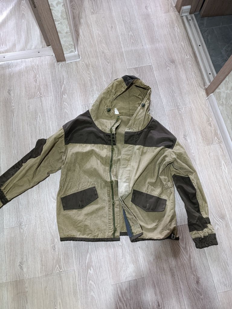 Продам костюм горку