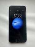 Продается 6s
