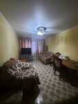 Продам 3 ком. квартиру