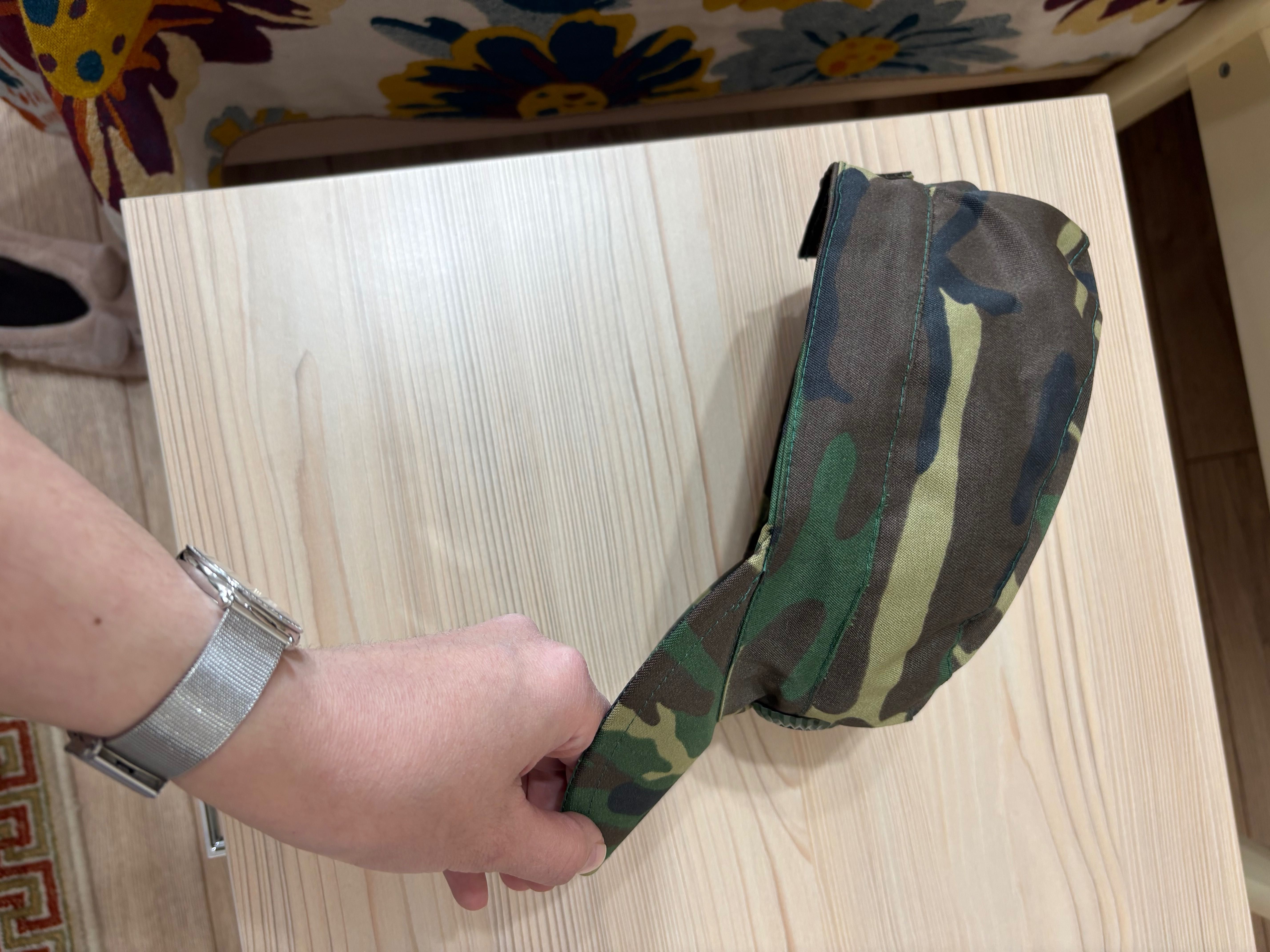 камуфляж, военная форма, на парад, НВП