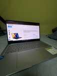 Asus Vivobook