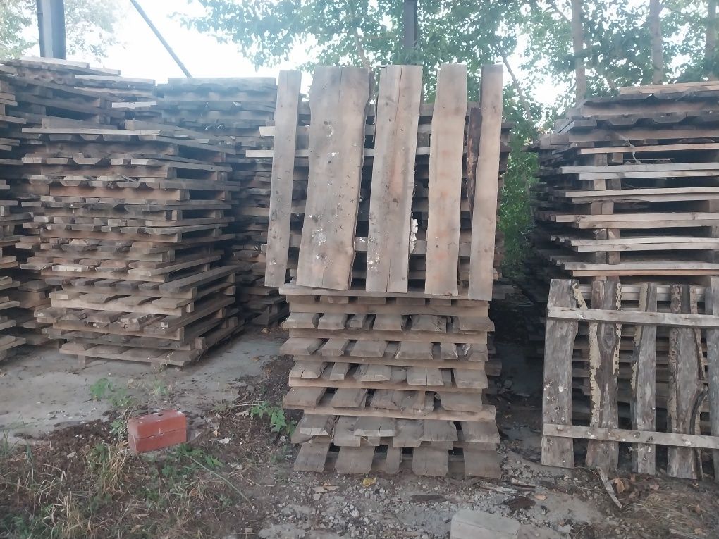 Подонны из под кирпича