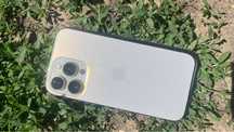 apple iphone 13pro