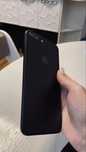 Iphone 7 plus 32 GB