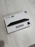 Планшет G2000, 10,1 HD+, 16 GB RAM + 512 GB ROM , DUAL SIM, GPS