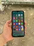Samsung A26 5G 6/128