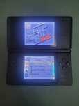 Продам nintendo DS lite
