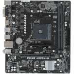 Продам комплект Ryzen 5 2600