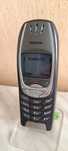 NOKIA 6310 i  из коллекции