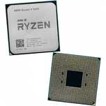amd ryzen 5 5500