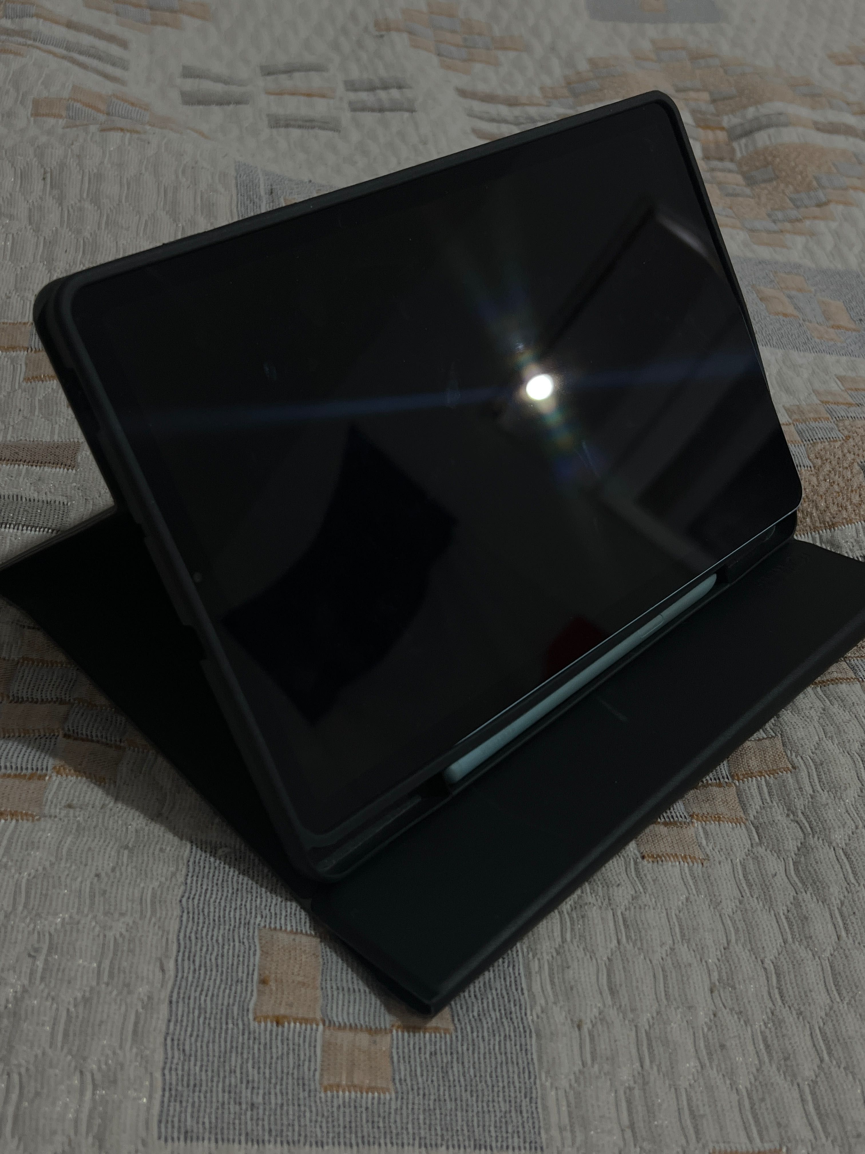 Продам Samsung Tab S6