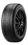 Pirelli Cinturato Winter 2 225/40 R18 92V без шипов