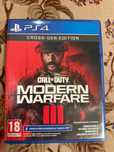Диски игры на ps4