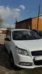 Срочно продам  Chevrolet Nexia