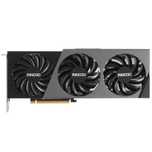 Продам INNO3D GeForce RTX 4070 SUPER X3