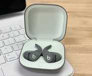 Наушники Beats Fit Pro