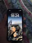 Iphone 11 продается