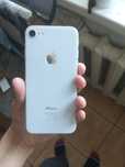 Iphone Se2020 продажа