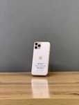 Iphone 11 Pro 256 GB | Mobile Zone