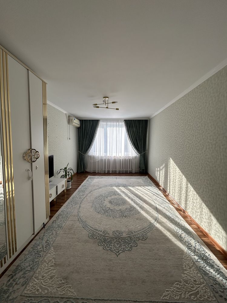 2 к.кв Авиагородок