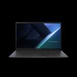 ASUS ExpertBook B1503CVA/ Core i5 1334U/16 Гб/512 Гб/90NX0801-M02J10